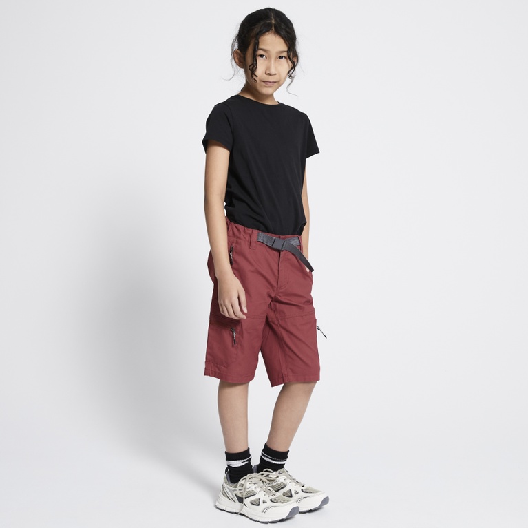 Outdoorshorts "Boden"